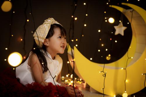 happyphoto-1 (7)